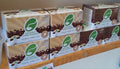Count Regular ADKcups