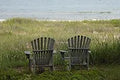 Adirondack Decaf