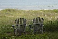 Adirondack Decaf