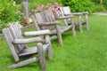 Adirondack Morning Blend