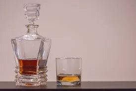 Amaretto