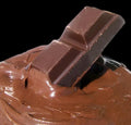 Chocolate Lovers