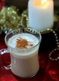 Eggnog