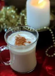 Eggnog