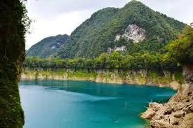 Guatemala HueHueTenango