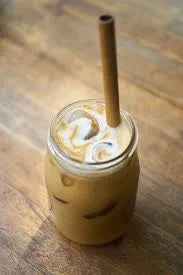 Irish Cream