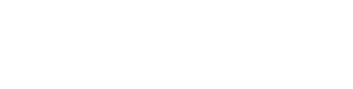 Adirondack Coffee Roasters