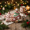 Christmas Cookie